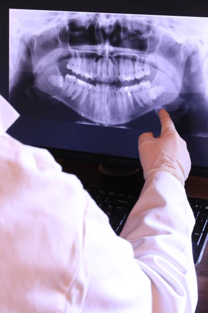 Best Pediatric Emergency Dentist in Quinlan, TX